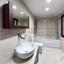 5 bedroom detached house for sale makedonitissa nicosia 1423589 thumbnail 5238192
