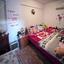 5 bedroom detached house for sale makedonitissa nicosia 1423589 thumbnail 5238196