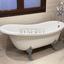5 bedroom detached house for sale makedonitissa nicosia 1423589 thumbnail 5238210
