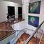 5 bedroom detached house for sale makedonitissa nicosia 1423589 thumbnail 5238229