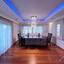 5 bedroom detached house for sale makedonitissa nicosia 1423589 thumbnail 5238239