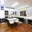 5 bedroom detached house for sale makedonitissa nicosia 1423589 thumbnail 5238243