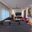 5 bedroom detached house for sale makedonitissa nicosia 1423589 thumbnail 5238247