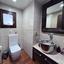 5 bedroom detached house for sale makedonitissa nicosia 1423589 thumbnail 5238249