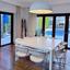 5 bedroom detached house for sale makedonitissa nicosia 1423589 thumbnail 5238252