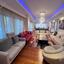 5 bedroom detached house for sale makedonitissa nicosia 1423589 thumbnail 5238262