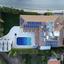 5 bedroom detached house for sale makedonitissa nicosia 1423589 thumbnail 5238270