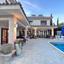 5 bedroom detached house for sale makedonitissa nicosia 1423589 thumbnail 5238277