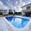 5 bedroom detached house for sale makedonitissa nicosia 1423589 thumbnail 5238278