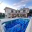 5 bedroom detached house for sale makedonitissa nicosia 1423589 thumbnail 5238280