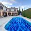 5 bedroom detached house for sale makedonitissa nicosia 1423589 thumbnail 5238282