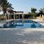 6 bedroom detached house for sale agios tychonas limassol 1136589 thumbnail 15163414