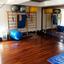 6 bedroom detached house for sale agios tychonas limassol 1136589 thumbnail 15163416