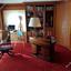 6 bedroom detached house for sale agios tychonas limassol 1136589 thumbnail 15163419