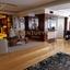 6 bedroom detached house for sale agios tychonas limassol 1136589 thumbnail 15163422