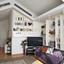6 bedroom detached house for sale agios tychonas limassol 1136589 thumbnail 15163423