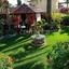 6 bedroom detached house for sale agios tychonas limassol 1136589 thumbnail 15163424