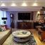 6 bedroom detached house for sale agios tychonas limassol 1136589 thumbnail 15163425