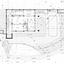 6 bedroom detached house for sale agios tychonas limassol 1861589 thumbnail 11958111