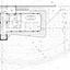 6 bedroom detached house for sale agios tychonas limassol 1861589 thumbnail 11958113