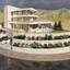 6 bedroom detached house for sale agios tychonas limassol 1861589 thumbnail 11958123