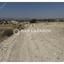 land for sale agia varvara nicosias nicosia 1844589 thumbnail 6624103