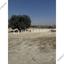 land for sale agia varvara nicosias nicosia 1844589 thumbnail 6624105