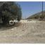 land for sale agia varvara nicosias nicosia 1844589 thumbnail 6624108