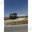 land for sale agia varvara nicosias nicosia 1844589 thumbnail 6624109