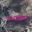 land for sale agios therapon limassol 1183589 thumbnail 13343120