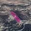 land for sale agios therapon limassol 1183589 thumbnail 13343125