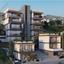land for sale germasogeia limassol 8746589 thumbnail 16443335