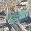 land for sale germasogeia limassol 8746589 thumbnail 16443337