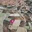 land for sale koilani limassol 1057589 thumbnail 13344821