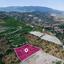 land for sale koilani limassol 1057589 thumbnail 13344831