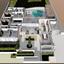 land for sale maroni larnaca 1271589 thumbnail 6722879