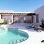 land for sale maroni larnaca 1271589 thumbnail 6722880