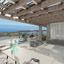 land for sale maroni larnaca 1271589 thumbnail 6722881