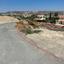 land for sale maroni larnaca 1271589 thumbnail 6722882