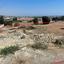 land for sale maroni larnaca 1271589 thumbnail 6722883