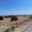 land for sale maroni larnaca 1271589 thumbnail 6722884