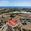 land for sale maroni larnaca 1271589 thumbnail 6722885