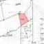 land for sale palaichori oreinis nicosia 8244589 thumbnail 15596132