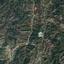 land for sale palaichori oreinis nicosia 8244589 thumbnail 15596133