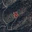 land for sale palaichori oreinis nicosia 8244589 thumbnail 15596134
