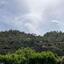 land for sale palaichori oreinis nicosia 8244589 thumbnail 15596135