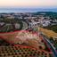 land off market prodromi paphos 1444589 thumbnail 9683181