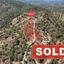 land sold mitsero nicosia 1499589 thumbnail 3627171
