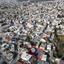 plot for sale aradippou larnaca 7871589 thumbnail 11381617