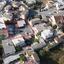 plot for sale aradippou larnaca 7871589 thumbnail 11381618